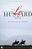 El Húsar en el Tejado