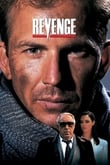 Revenge (Venganza)