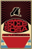 Mercedes Sosa: La voz de Latinoamérica