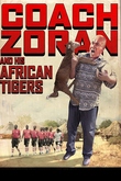 Zoran y los tigres del gol