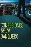 Confesiones de un banquero