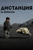 La Distancia (2014)