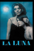 La Luna