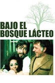 Bajo el bosque lácteo