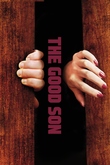 The Good Son (2013)