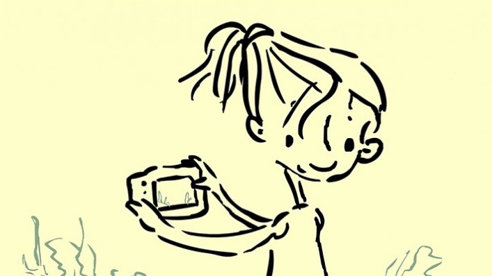 Get the picture