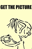 Get the picture