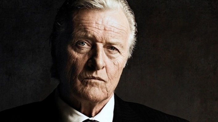 El secuestro de Alfred Heineken