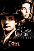 La casa de Carroll Street