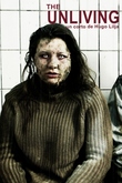 The Unliving