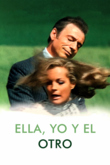 Ella, yo y el otro