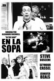 En la sopa