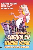 Casada en Nueva York