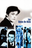 Los senos de hielo