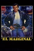 El Marginal
