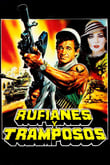 Rufianes y Tramposos