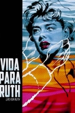 Vida para Ruth