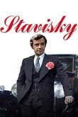 Stavisky