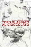 Topo Glassato al Cioccolato