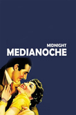 Medianoche