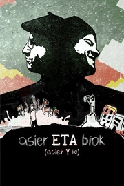 Asier ETA Biok