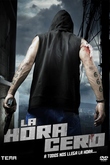 La hora cero
