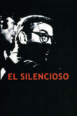 El silencioso