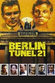 Berlin Tunel 21