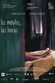 Los minutos, las horas