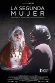 La Segunda Mujer (2012)