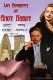Los romances de Andy Hardy