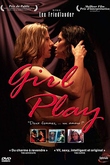 Girl Play