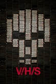 V/H/S