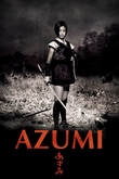 Azumi