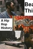 Beat This! A Hip Hop History