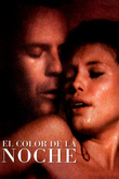 El color de la noche