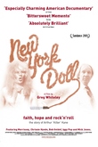 New York Doll