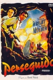 Perseguido