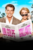 Un golpe brillante