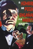 El hombre que podía engañar a la muerte
