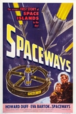 Spaceways