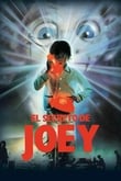 El secreto de Joey