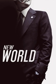 New World