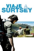 Viaje a Surtsey