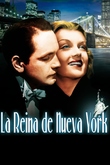 La Reina de Nueva York