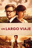 Un Largo Viaje