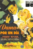 Dama por un día