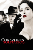 Corazones Solitarios