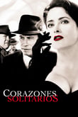 Corazones Solitarios