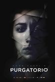 Purgatorio